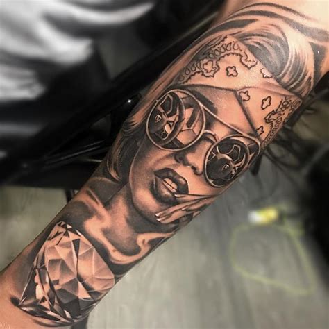 We did not find results for: Chicano Tattoos - Tattoo Insider
