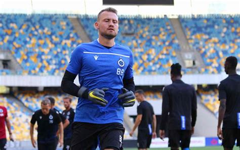 News schedule roster standings social stats videos odds. Zenit-Club Brugge, Champions League: formazioni ...