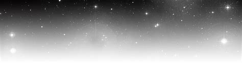 Download And Star Light Wallpaper Sky Black White Hq Png Image Freepngimg