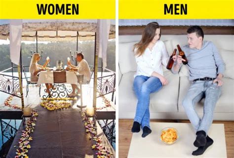 this is why men and women don t understand each other… 14 pics