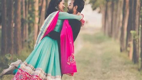 42 Punjabi Couples Wallpapers On Wallpapersafari