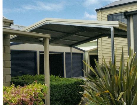 Check spelling or type a new query. Carports for Sale - View Sizes & Prices | Carport ...