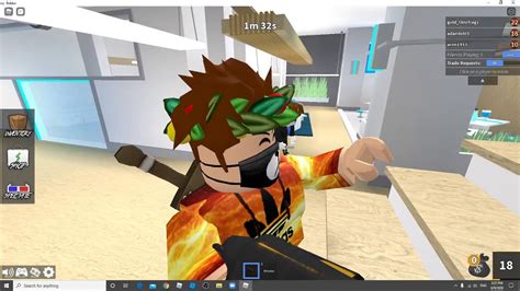 With them, you will get amazing. Roblox (MM2) - YouTube