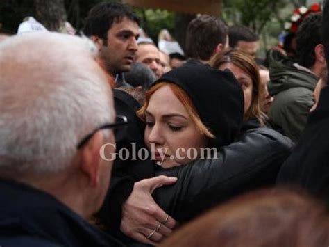 (أمير الظلام، التجربة الدنماركية، السفارة في العمارة، حريم كريم)، ومن مسلسلاته: بالصور.. كريم يظهر بعد «فاطمة» مع نجوم «حريم السلطان» في جنازة