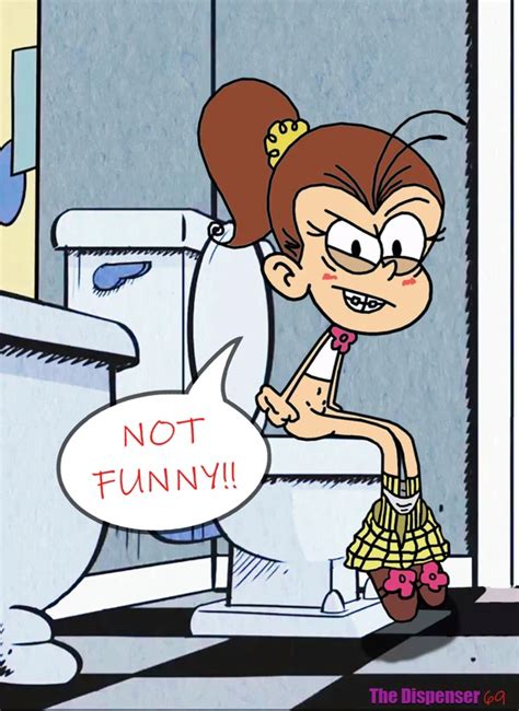 Post 3179746 Luanloud Thedispenser69 Theloudhouse