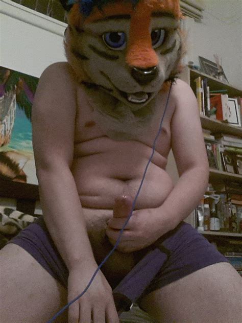 Fursuit Yiff Videos And Gay Porn Movies Pornmd Pornmd My Xxx Hot Girl
