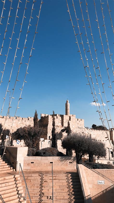 My beautiful city Jerusalem | Beautiful places, Beautiful places in the world, Most beautiful places