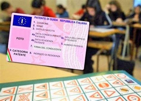 Polizza Rc Auto Scaduta Quando Si Rischia La Sospensione Della Patente