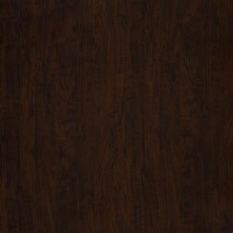 Brown Pearwood Specialty Laminates