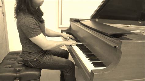 Some ringtones are great to use in place of the standard beeps. The Star-Spangled Banner -piano - YouTube