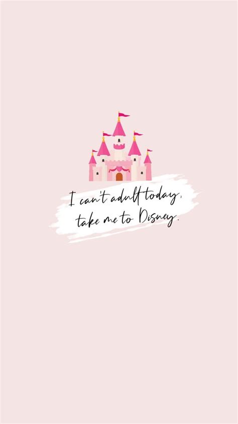 Disney Princess Quotes Wallpapers Top Free Disney Princess Quotes