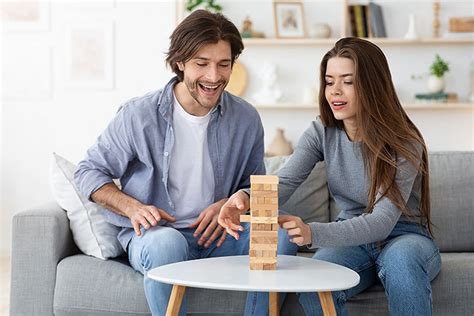 Sexy Jenga 50 Jenga Questions For Adults The Dating Divas