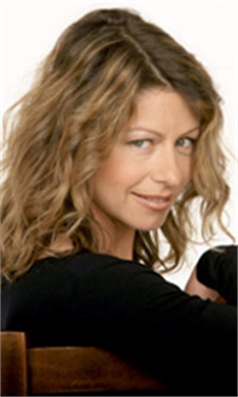 From wikimedia commons, the free media repository. Amanda Sandrelli | MYmovies