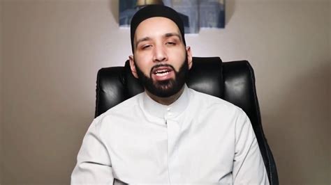 Prepare For Dhul Hijjah Like You Do Ramadan Dr Omar Suleiman Youtube