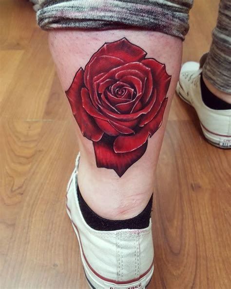 135 beautiful rose tattoo designs for women and men rose tattoo tattoos tattoo designs and