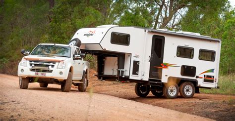 Small Fifth Wheel Campers Under 25ft 2022 Rv Obsession