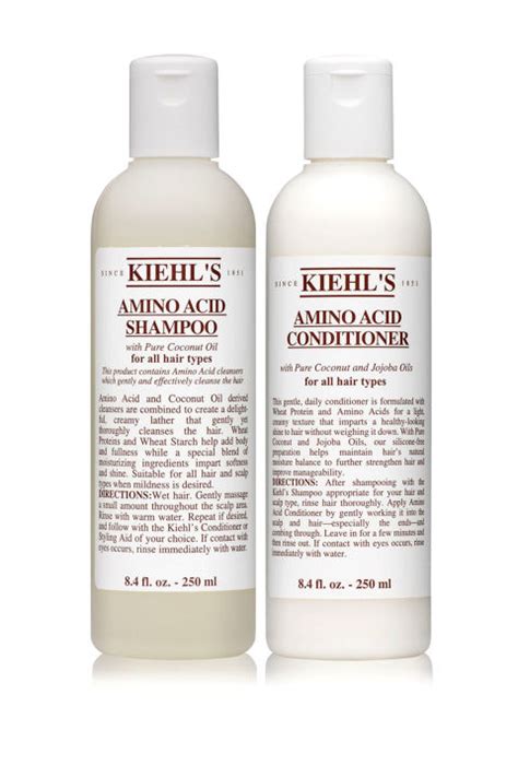 This results in graying hair or canities. 10 Best Coconut Oil Hair Products - How to Use Coconut Oil ...
