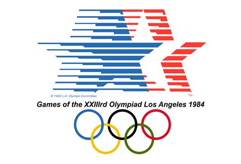 Theres Been Much Controversy Recently Around Olympic Logo Design But