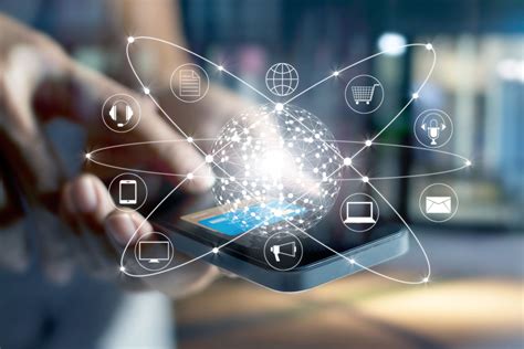 There are various mobile prepaid plans in malaysia and we are spoilt for choice. Future wireless networks will have no capacity limits ...