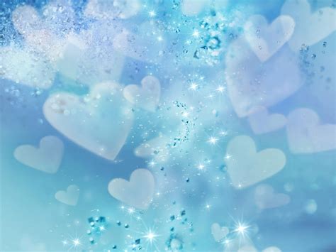 Blue Love In The Sky Wallpaper Cool Sky Wallpapers Best 2 Travel