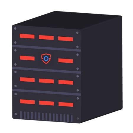 Online Offshore Dedicated Servers | Cheap 1Gbps Dedicated Server | Offshore Dedicated Servers