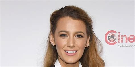 this is why blake lively has deleted all of her instagram posts