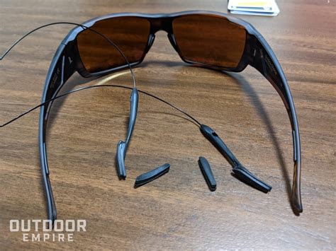 My New Favorites Smith Guides Choice Sunglasses Review Outdoor Empire