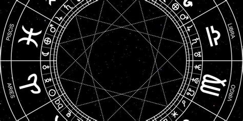 Ver más ideas sobre carta astral, carta astral astrología, astrología. Carta astral gratis | Escape Digital