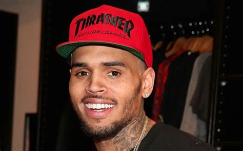 View Chris Brown 2021 Photos Background All In Here