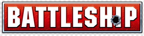 Battleship Board Game The Game Of Life Logo Game Logo Game Text