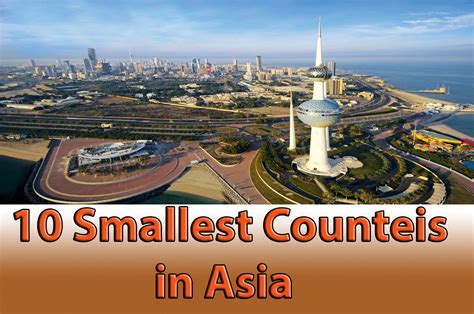 Pin By Best Top 10 On Top World Asia Country Top 10 List