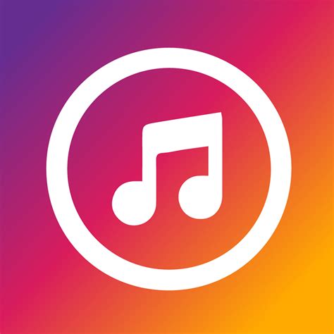 Musica Offline Hören Music App Itunes Deutschland