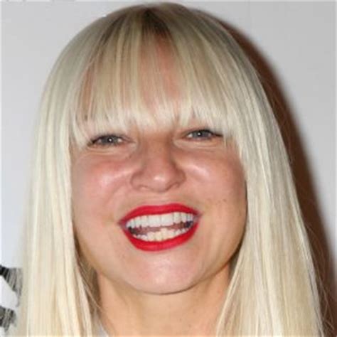 7,194,091 likes · 26,579 talking about this. Sia Furler - Singer, Songwriter - Biography.com