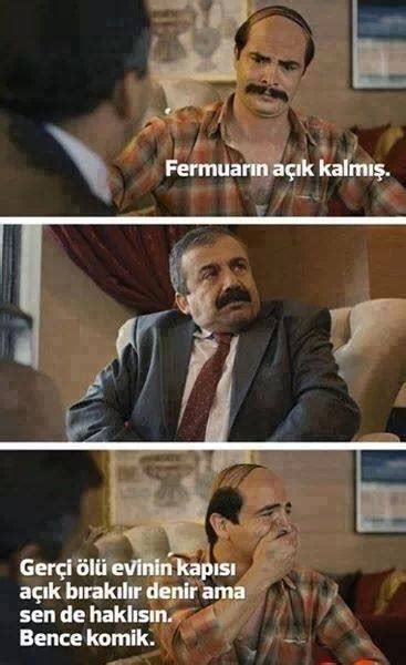 Demirören istifa gerekçesi olarak 'i̇ddaa' ihalesini almalarını gösterdi. tüpçü fikret - uludağ sözlük