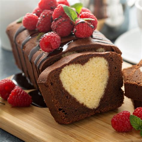 Recette de petit gateau facile et bon petits gâteaux faciles et