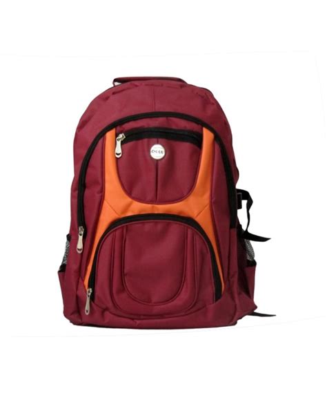 Rb1134 School Back Packs Ravimal Bags