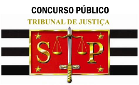 A nova seleção pode ofertar vagas para escrevente técnico judiciário. Concurso TJ-SP: Saiu edital com 471 vagas de escrevente ...