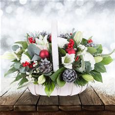 Whether you're making them for a party, santa, or just a cozy night in by the fireplace, there's. N22 6, Noel Park Florist - Same Day Flower Delivery Order by 2pm