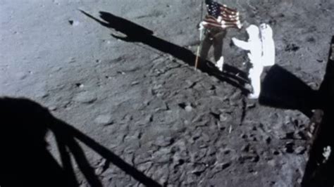 watch the apollo 11 moon landing from july 20 1969 nbc news