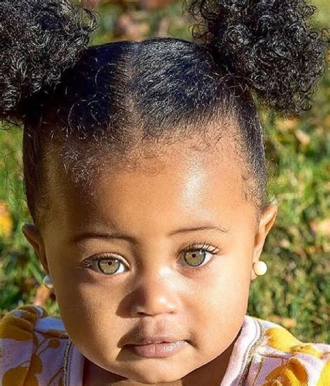 Black Babies With Pretty Eyes Babyjulj