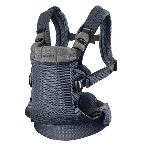 baby-carriers-find-the-right-baby-carrier-babybjÖrn
