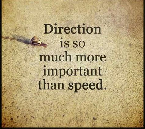 Direction Wise Quotes Reality Quotes Quotable Quotes