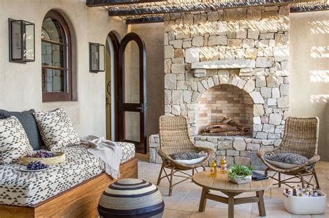 Mediterranean Home Decor Ideas Transform Your Space Into A Serene Retreat