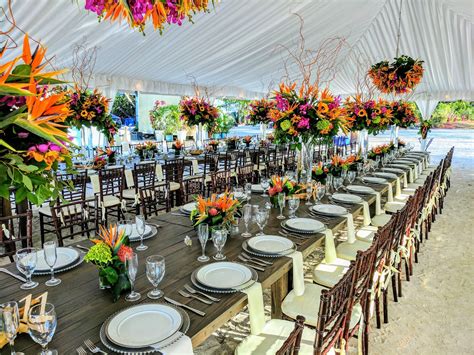 Maybe you would like to learn more about one of these? All-Inclusive Wedding Packages Florida Romantic Beach ...