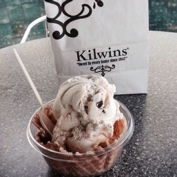 Kilwins Ice Cream Chocolates 16 Photos Desserts Vero Beach FL