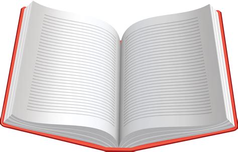Free Opened Book Download Free Opened Book Png Images Free Cliparts