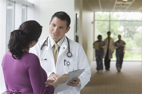 How do you think you fare when it comes to being patient? How to Come Out to Your Doctor as an LGBT Patient | For ...