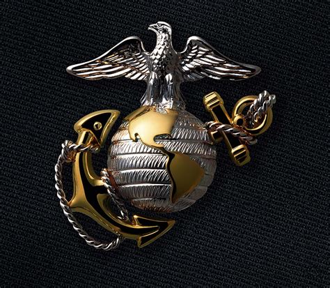 Marine Corps Officers Training Positions And Benefits
