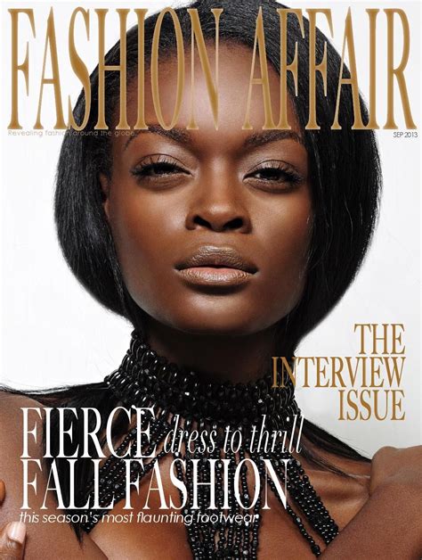 The September Issue Celebrity Hairstyles Celebrity Hair Stylist