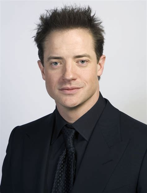 Brendan james fraser was born in indianapolis, indiana, to canadian parents carol mary (genereux), a sales counselor, and peter fraser, a journalist and travel. Brendan Fraser - Scrubs-Wiki - Serie, J.D., Turk, Carla ...
